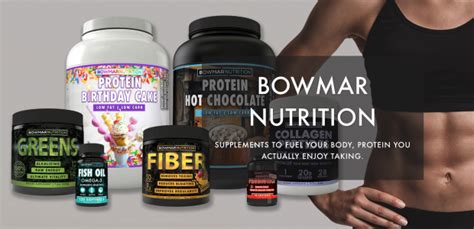 bowmar fitness: 2015